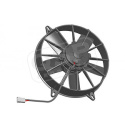 SPAL 280mm Sugande 12V Fläkt 2330 m3/h