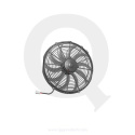 SPAL 385mm Sugande 24V Fläkt