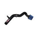 Volkswagen Jetta / Golf TDI 99-04 Svart CAI Kalluftsintag Luftfilterkit / Sportluftfilter Injen