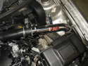 Volkswagen Jetta / Golf (PD, BEW) TDI Turbo Diesel 04-05 CAI Kalluftsintag Luftfilterkit / Sportluftfilter Injen