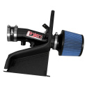 Volkswagen Golf MK6 / Jetta MK6 2.5L 5 cyl. 10-12 Short Ram Luftfilterkit / Sportluftfilter Injen
