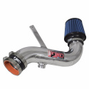 Volkswagen Passat B7 2.5L 5 cyl. 12-14 Polerat CAI Kalluftsintag Luftfilterkit / Sportluftfilter Injen