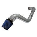 Audi Golf GTi 2.0T 4 Cyl. 06-08 / Jetta GLI 06-08 (6-växlade) Short Ram Luftfilterkit / Sportluftfilter Injen
