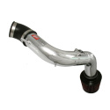 Mazda 6 3.0L V6 (Endast Automat) 06-08 Svart CAI Kalluftsintag Luftfilterkit / Sportluftfilter Injen