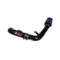 Chevrolet CRUZE 1.8L 4 cyl. 11-13 Polerat CAI Kalluftsintag Luftfilterkit / Sportluftfilter Injen