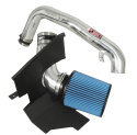 Ford Focus ST 2.0L 4 cyl. 13-14 Polerat Short Ram Luftfilterkit / Sportluftfilter Injen