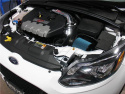 Ford Focus ST 2.0L 4 cyl. 13-14 Polerat Short Ram Luftfilterkit / Sportluftfilter Injen