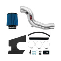 Ford Focus RS MK3 16+ Polerat Short Ram Luftfilterkit / Sportluftfilter Injen