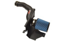 Ford Focus RS MK3 16+ Svart Short Ram Luftfilterkit / Sportluftfilter Injen
