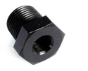 1/4\'\' - 1/8\'\' NPT reducering SPD