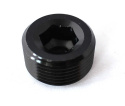 Insexplugg - 1\'\' NPT SPD