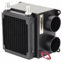 Värmepaket 3.5kW
