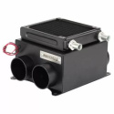 Värmepaket 3.5kW