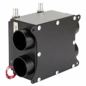 Värmepaket 3.5kW