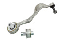 BMW F2X/F3X 2010-2019 Ställbara Främre Caster Rod Monoball Bussningar SPL Parts