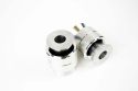 Nissan 350Z/G35 2003-2008 Främre Compression Rod Monoball Bussningar SPL Parts