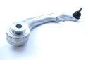 Nissan 350Z/G35 2003-2008 Främre Compression Rod Monoball Bussningar SPL Parts