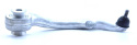 Nissan 350Z/G35 2003-2008 Främre Compression Rod Monoball Bussningar SPL Parts