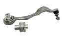 BMW F2X/F3X 2010-2019 Främre Caster Rod Bussningar Non-Ställbara SPL Parts