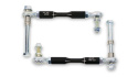 Porsche 991/981/718 2012+ Främre Krängningshämmarstag SPL Parts