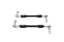 Chevrolet Camaro 2016+ / Cadillac ATS/ATS-V 2013-2019 Främre Krängningshämmarstag SPL Parts