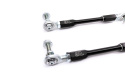 Chevrolet Camaro 2016+ / Cadillac ATS/ATS-V 2013-2019 Främre Krängningshämmarstag SPL Parts