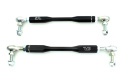 BMW E46/E85/E86 1999-2008 Främre Endlinks SPL Parts