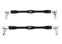 BMW E9X/E8X Främre Krängningshämmarstag M Version SPL Parts
