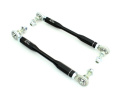 BMW E9X/E8X Främre Endlinks non M SPL Parts