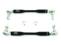 BMW F8X 2014-2021 Främre Krängningshämmarstag M2/M3/M4 SPL Parts