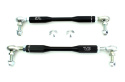 BMW F8X 2014-2021 Främre Krängningshämmarstag M2/M3/M4 SPL Parts