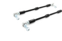 Toyota Supra GR A90/BMW Z4 G29 2019+ Främre Krängningshämmarstag SPL Parts