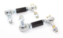 Mazda Miata NA 1989-1997 Främre & Bakre Krängningshämmarstag SPL Parts
