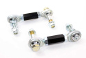 Mazda Miata NA 1989-1997 Främre & Bakre Krängningshämmarstag SPL Parts