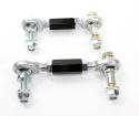 Mazda Miata NA 1989-1997 Främre & Bakre Krängningshämmarstag SPL Parts