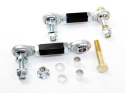 Mazda Miata NA 1989-1997 Främre & Bakre Krängningshämmarstag SPL Parts