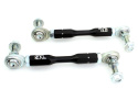Ford Mustang S550 2015-2023 Främre Endlinks SPL Parts