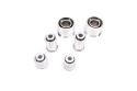 Nissan R35 GT-R 2008+ Främre Nedre Länkarm Bushing Kit SPL Parts