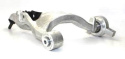 Nissan 370Z/G35/G37 Främre Nedre Länkarm Monoball Bushing Kit SPL Parts