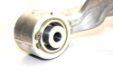 Nissan 370Z/G35/G37 Främre Nedre Länkarm Monoball Bushing Kit SPL Parts