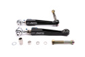 Cadillac ATS/ATS-V 2013-2019 Främre Nedre Länkarm SPL Parts