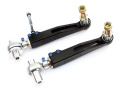 BMW E9X/E8X Främre Nedre Länkarm SPL Parts