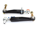 BMW E9X/E8X Främre Nedre Länkarm SPL Parts