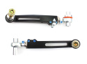 BMW E9X/E8X Främre Nedre Länkarm SPL Parts