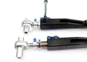 BMW E9X/E8X Främre Nedre Länkarm SPL Parts