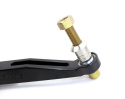 BMW E9X/E8X Främre Nedre Länkarm SPL Parts