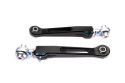 BMW F2X/F3X 2010-2019 Främre Nedre Länkarm SPL Parts