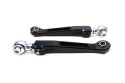 BMW F2X/F3X 2010-2019 Främre Nedre Länkarm SPL Parts