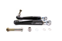 BMW F2X/F3X 2010-2019 Främre Nedre Länkarm SPL Parts