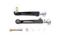 BMW F2X/F3X 2010-2019 Främre Nedre Länkarm SPL Parts